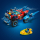 LEGO DREAMZzz™ 71458 Krokodylowy samochód - 1159374 - zdjęcie 11